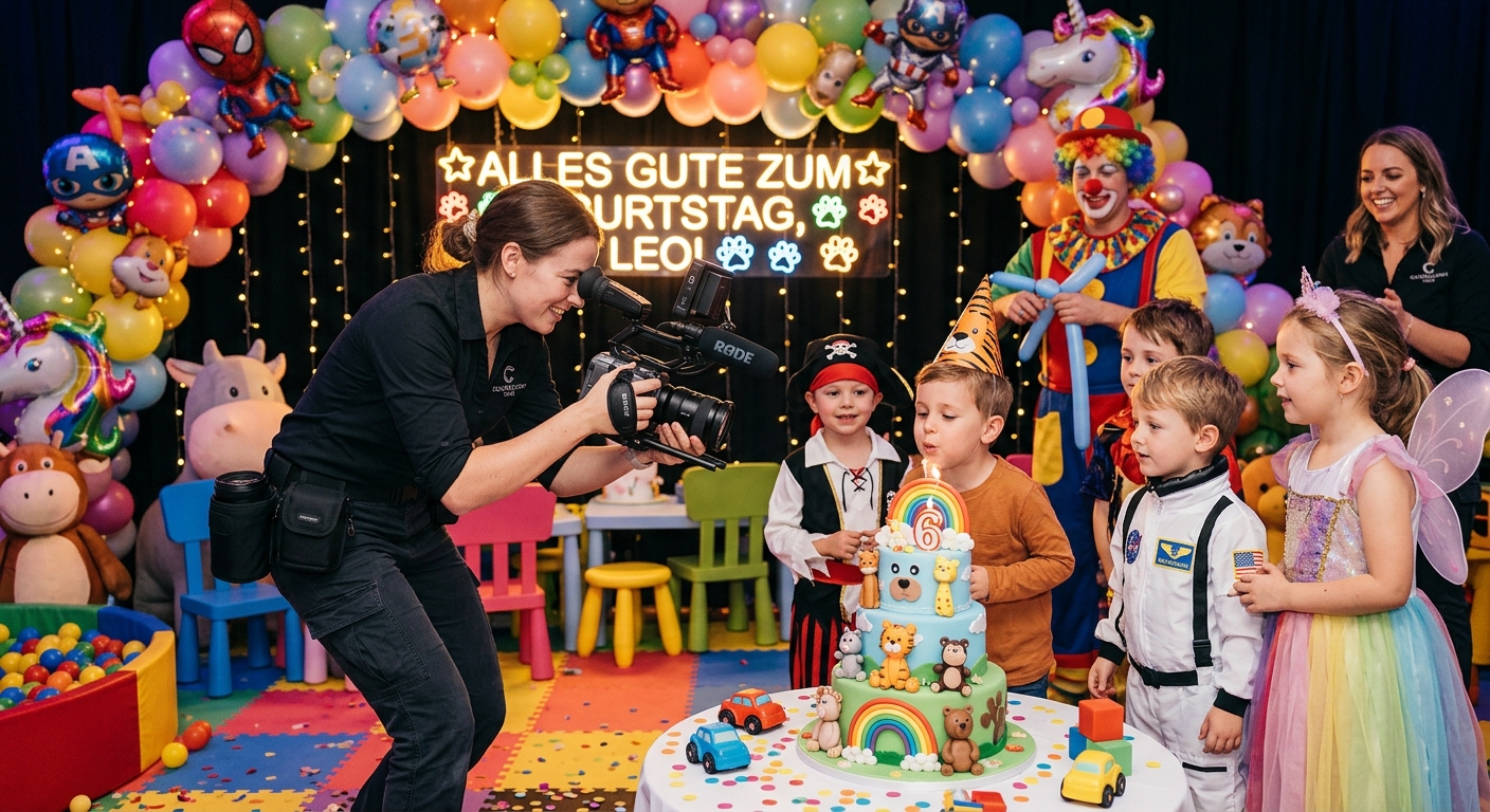 Videograf
