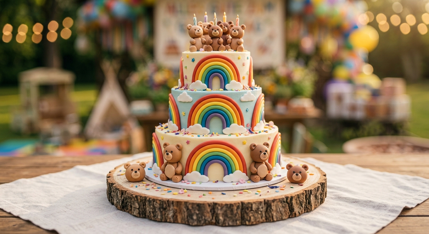 Torte